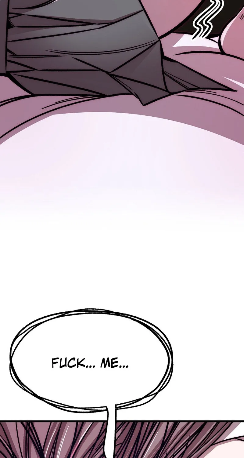 Make Me Lose Control Chapter 19 - page 2