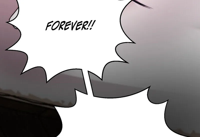 Make Me Lose Control Chapter 19 - page 23