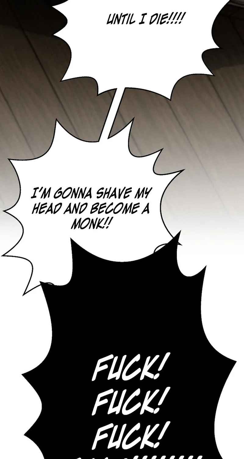 Make Me Lose Control Chapter 19 - page 24