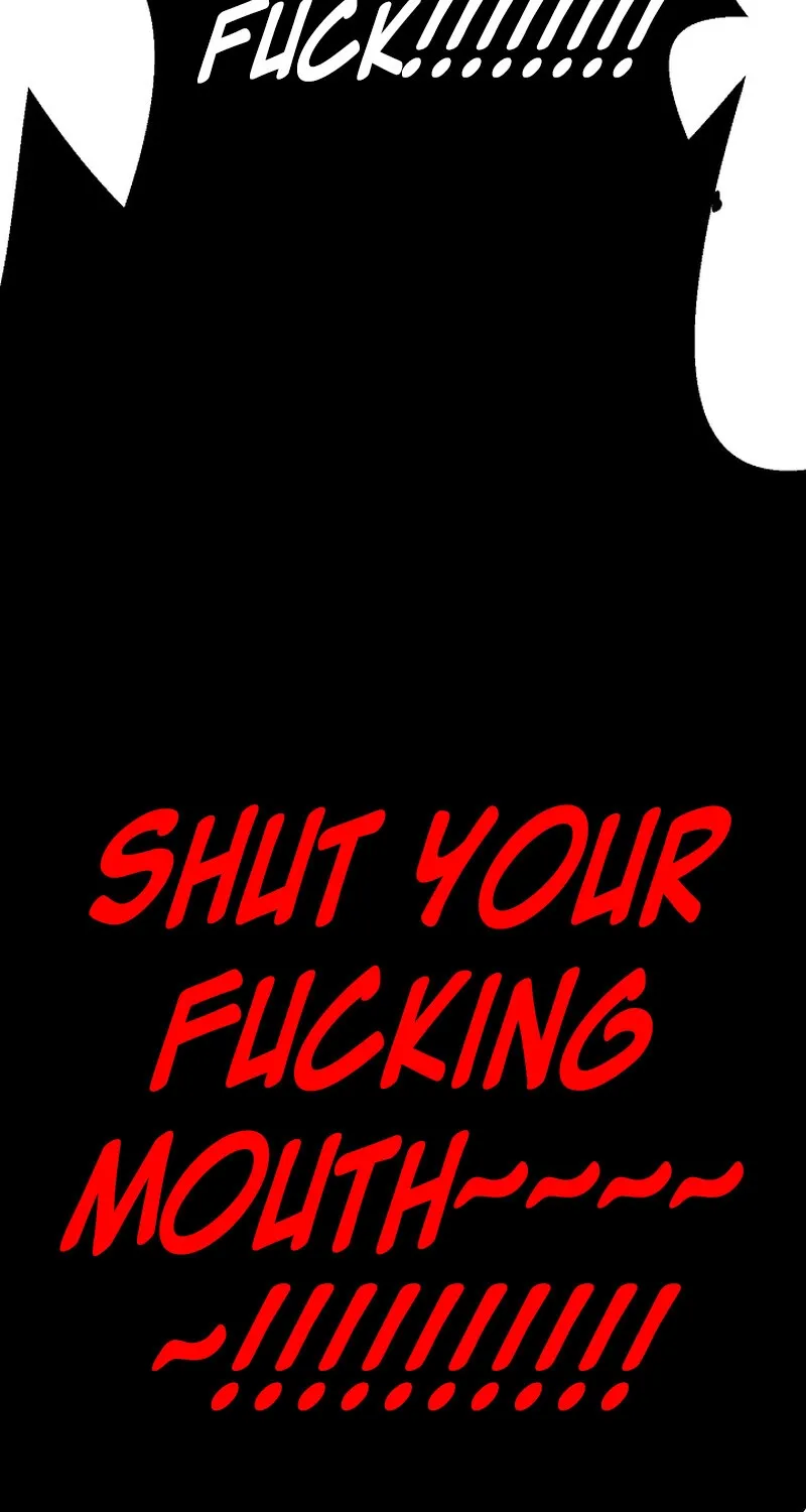 Make Me Lose Control Chapter 19 - page 25