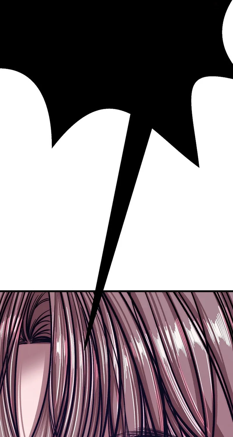 Make Me Lose Control Chapter 19 - page 26