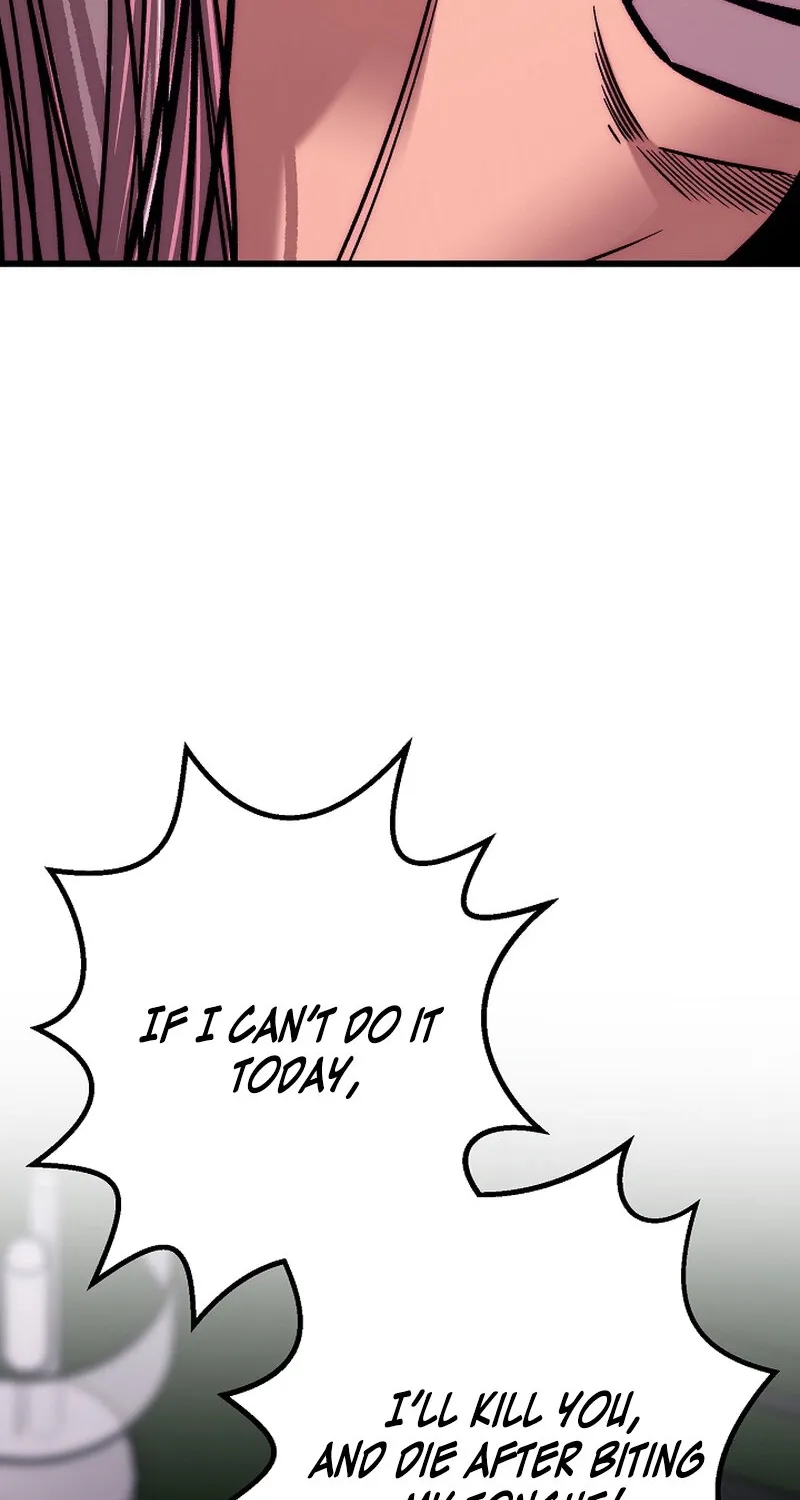 Make Me Lose Control Chapter 19 - page 30