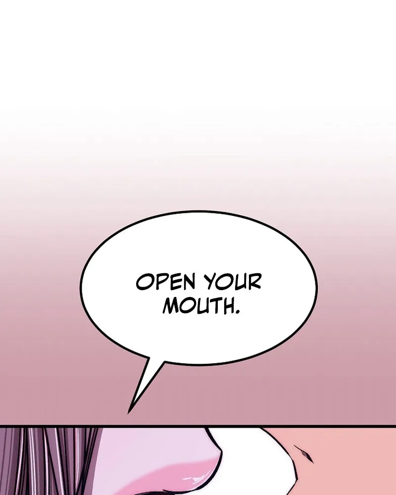 Make Me Lose Control Chapter 19 - page 33