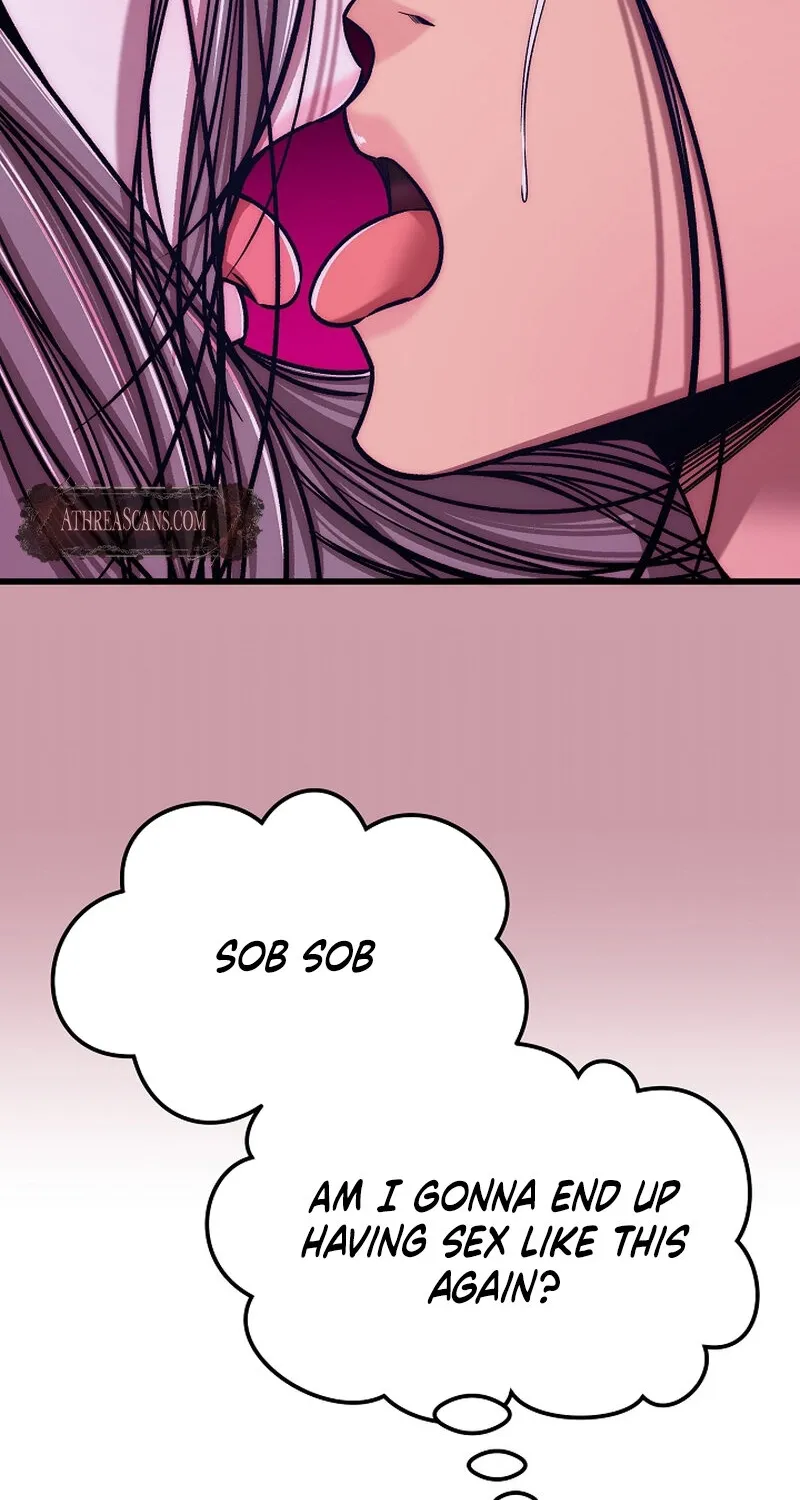 Make Me Lose Control Chapter 19 - page 35