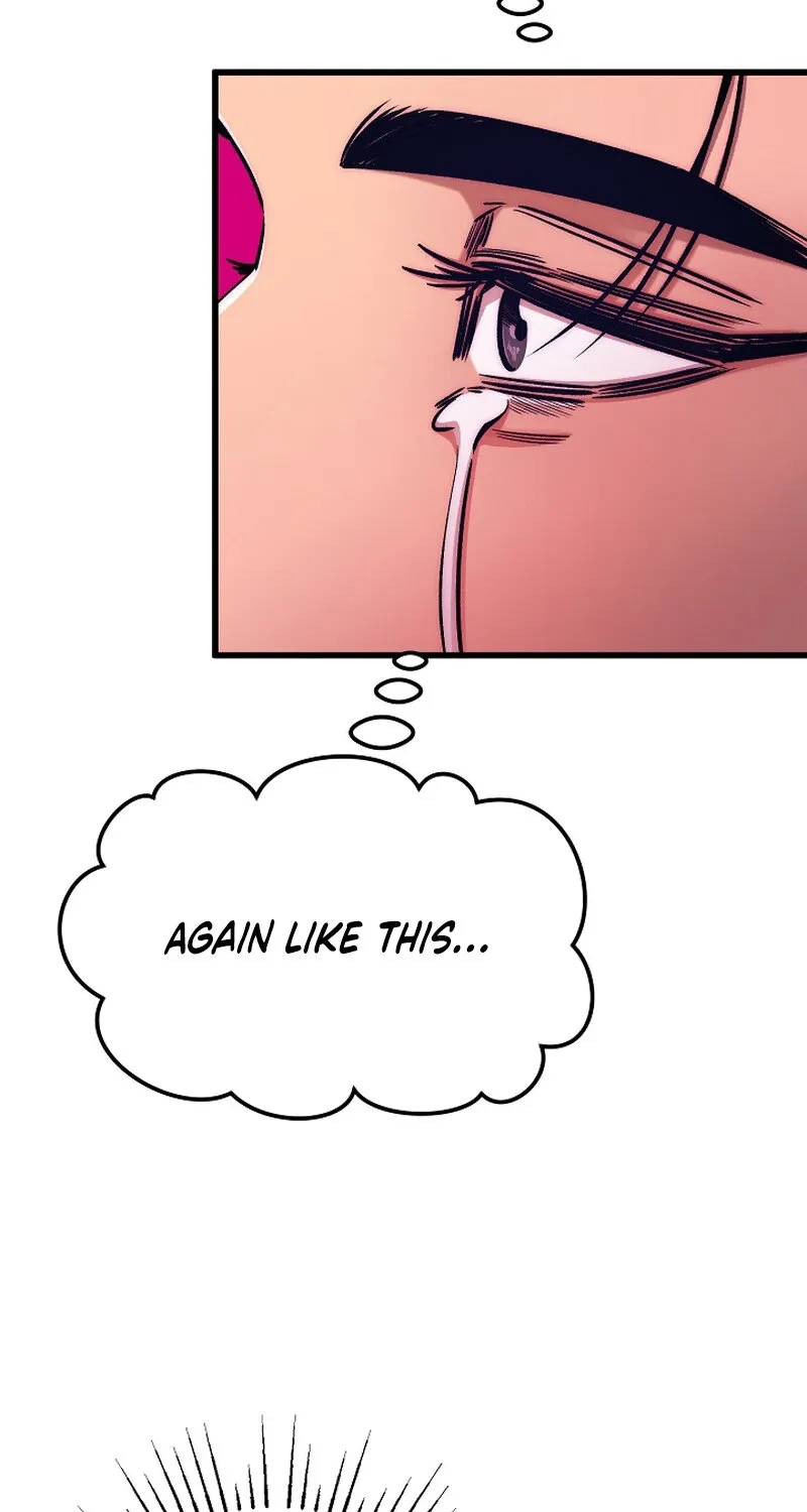 Make Me Lose Control Chapter 19 - page 36