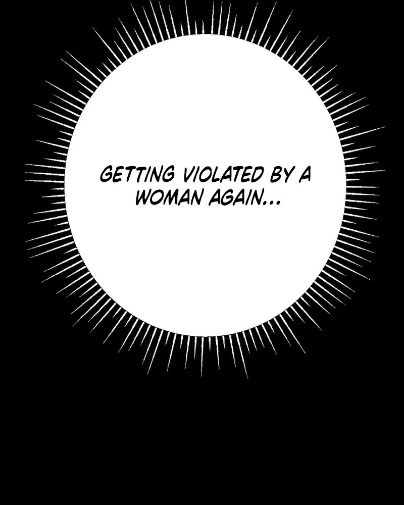 Make Me Lose Control Chapter 19 - page 38