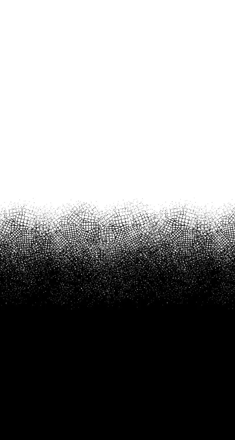 Make Me Lose Control Chapter 19 - page 40