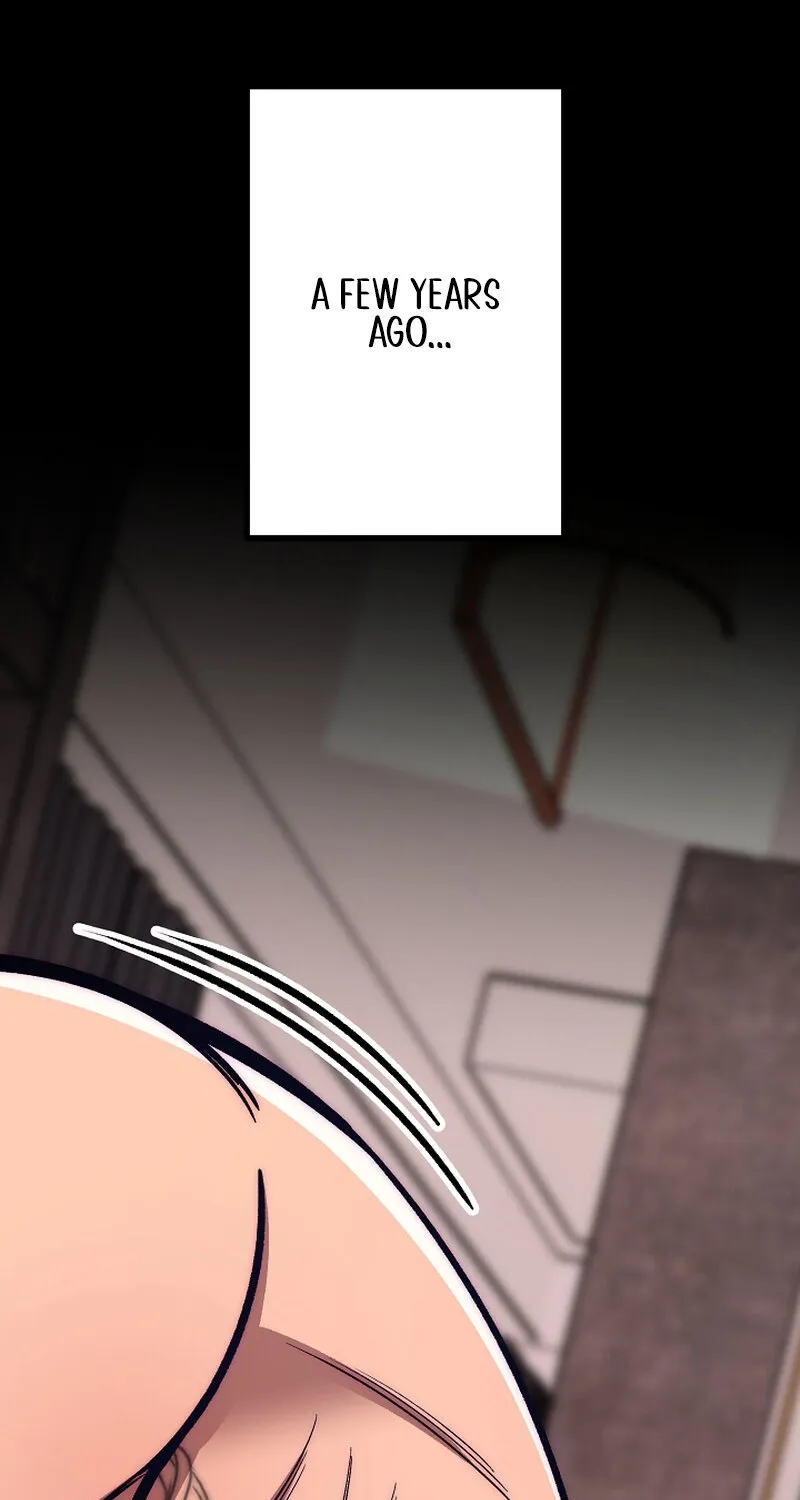 Make Me Lose Control Chapter 19 - page 41