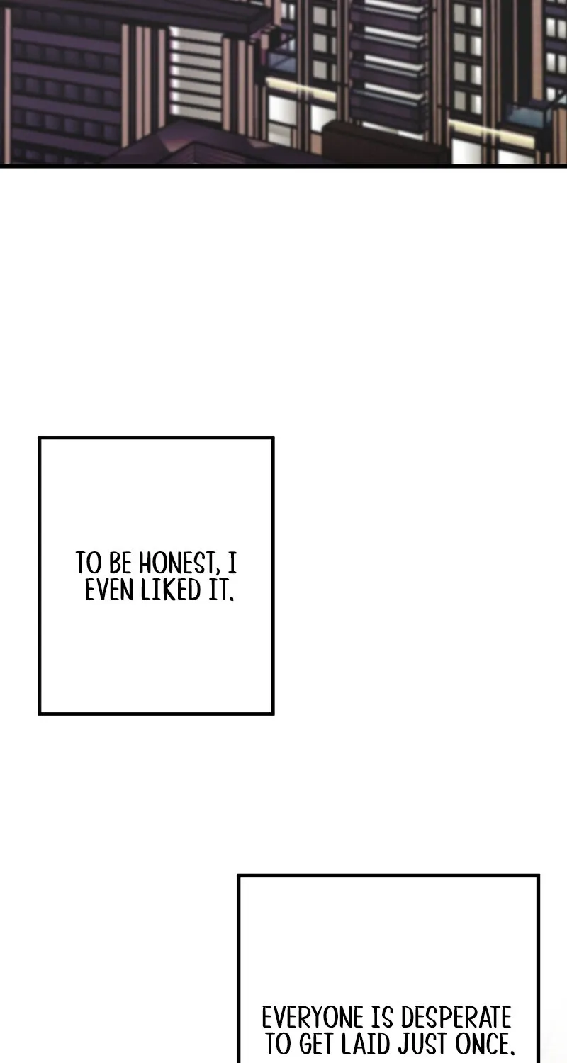 Make Me Lose Control Chapter 19 - page 45