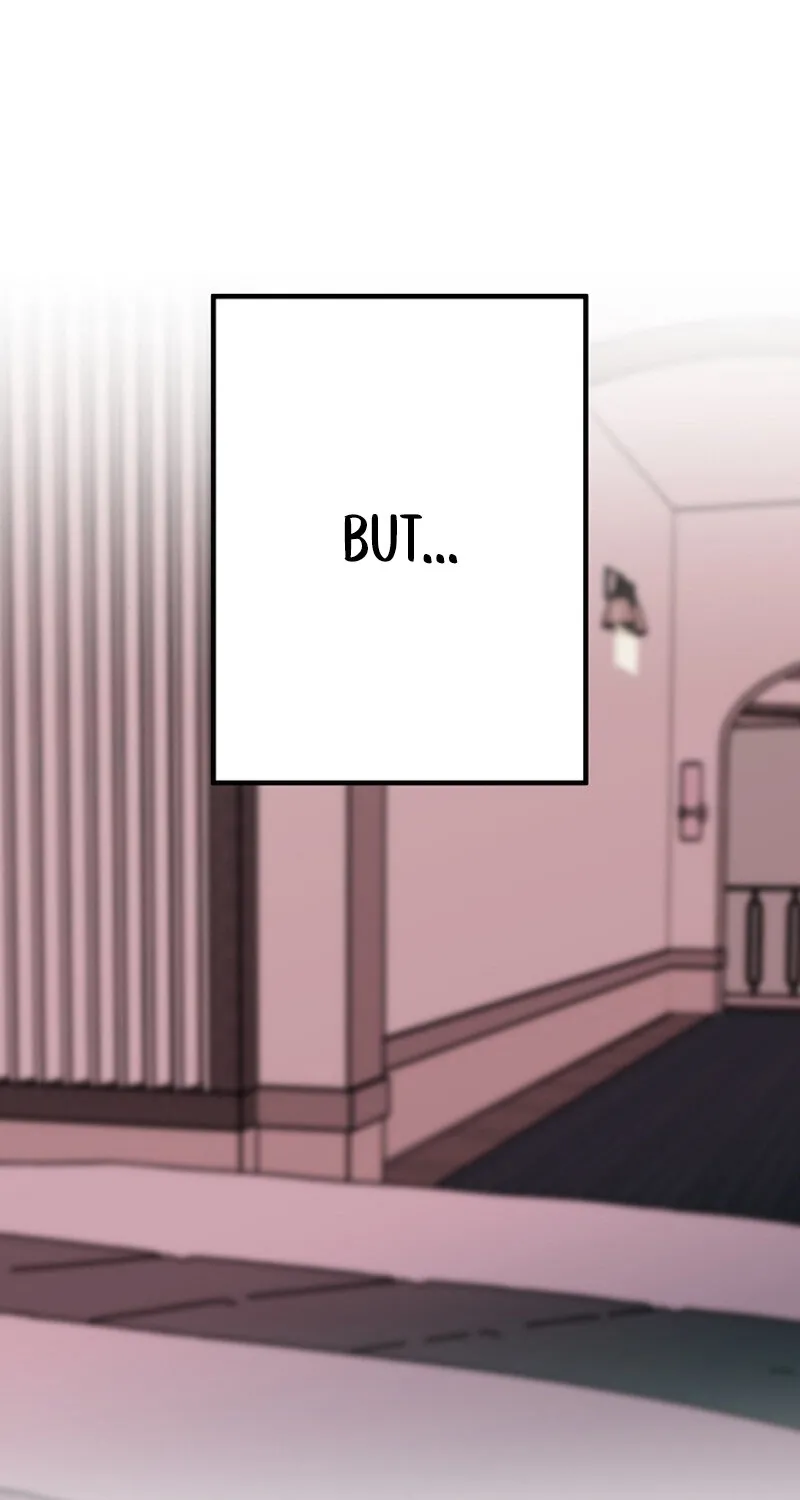 Make Me Lose Control Chapter 19 - page 49