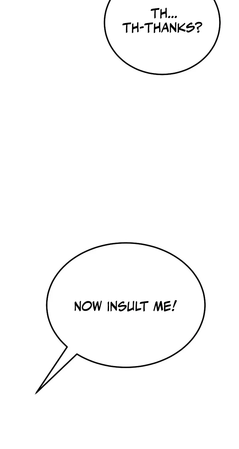 Make Me Lose Control Chapter 19 - page 51