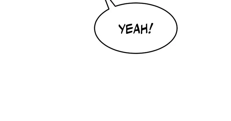 Make Me Lose Control Chapter 19 - page 53