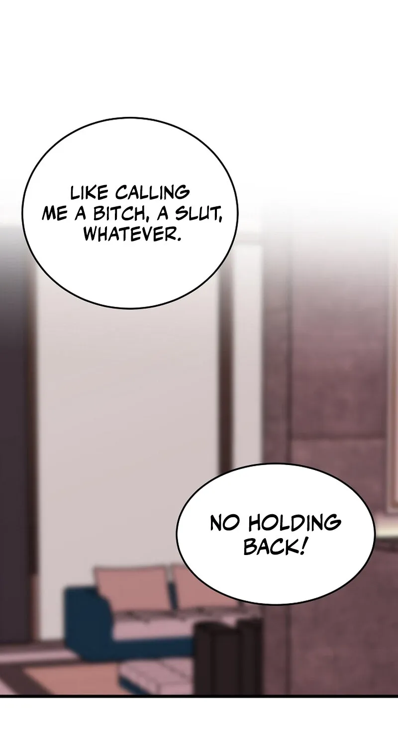 Make Me Lose Control Chapter 19 - page 54