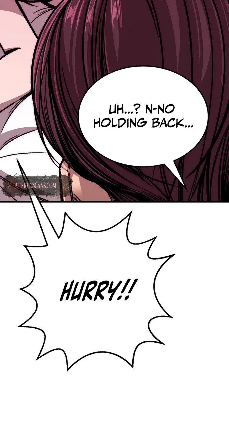 Make Me Lose Control Chapter 19 - page 56