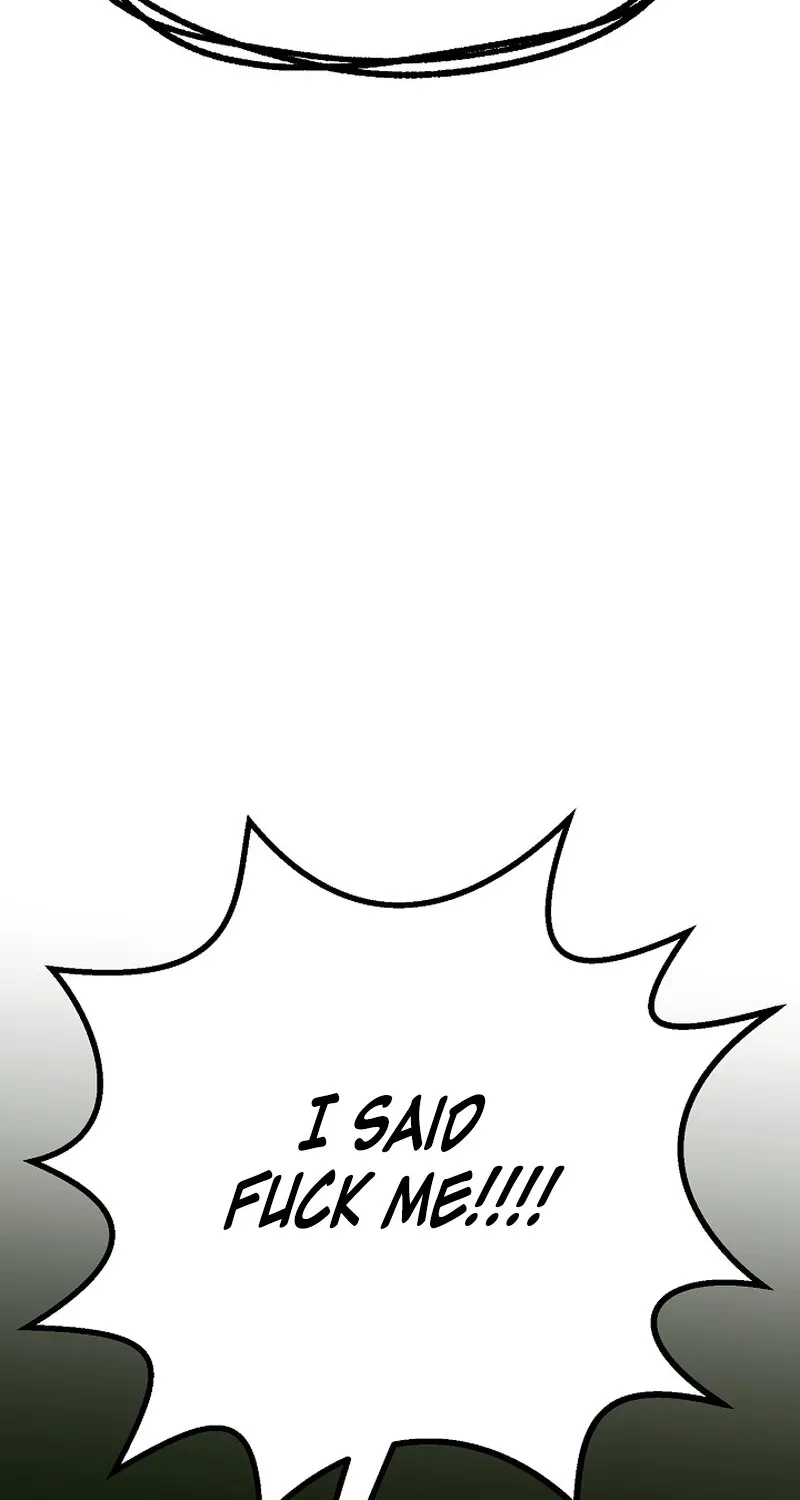 Make Me Lose Control Chapter 19 - page 6