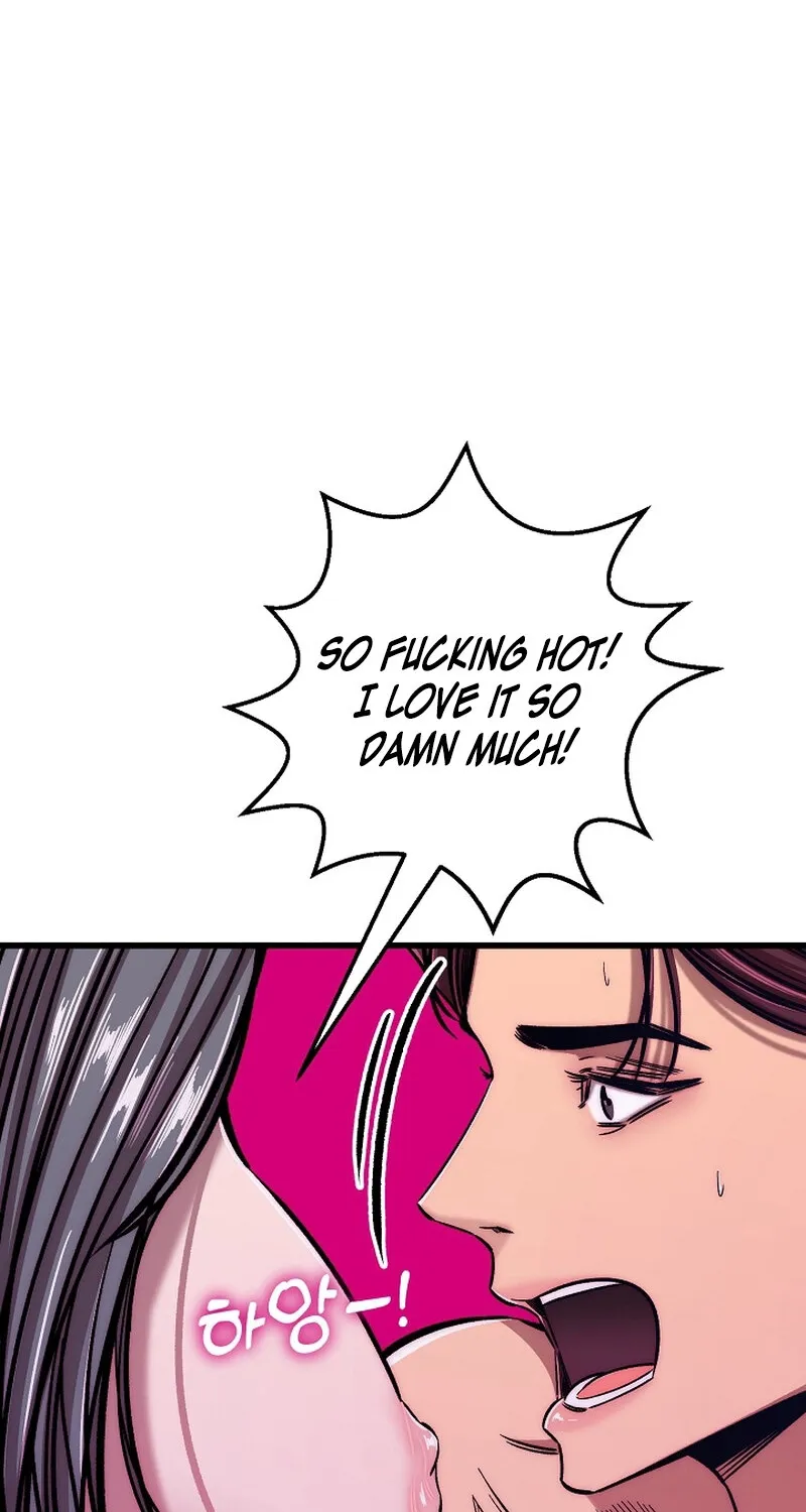 Make Me Lose Control Chapter 19 - page 60