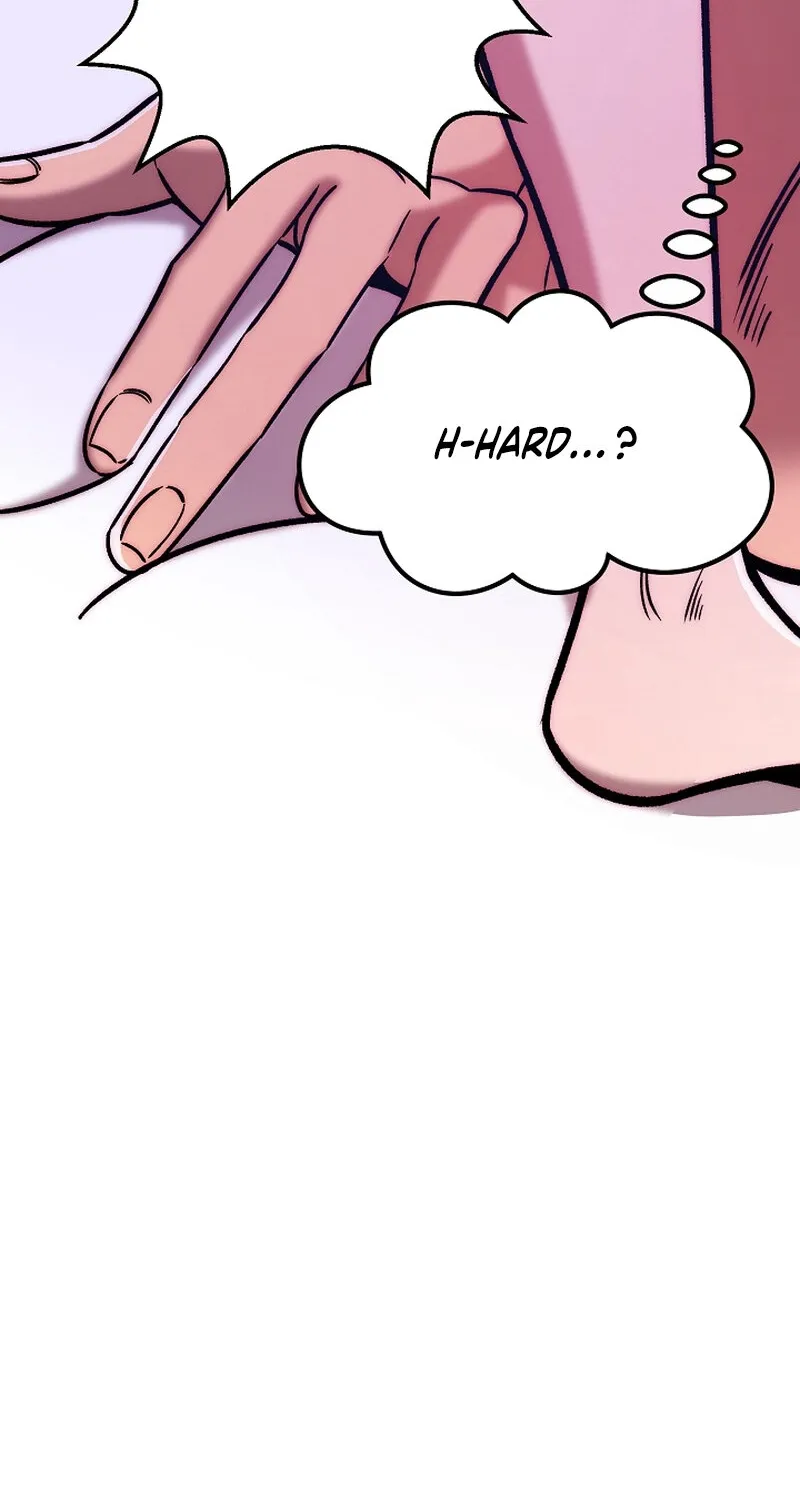 Make Me Lose Control Chapter 19 - page 62