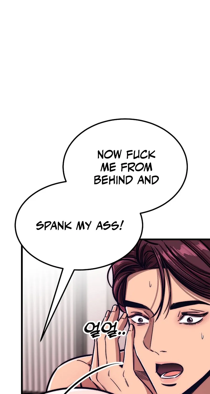 Make Me Lose Control Chapter 19 - page 65