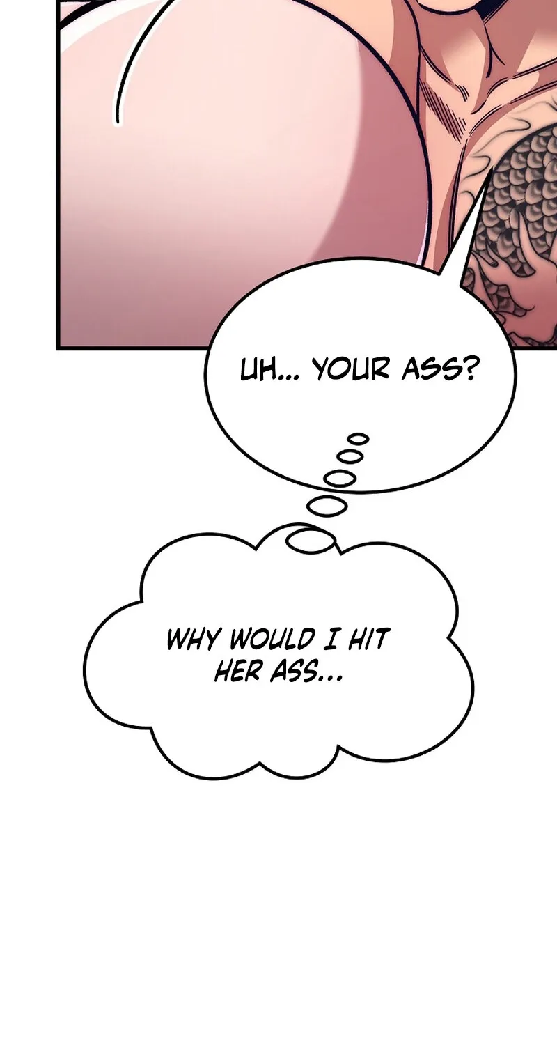 Make Me Lose Control Chapter 19 - page 66