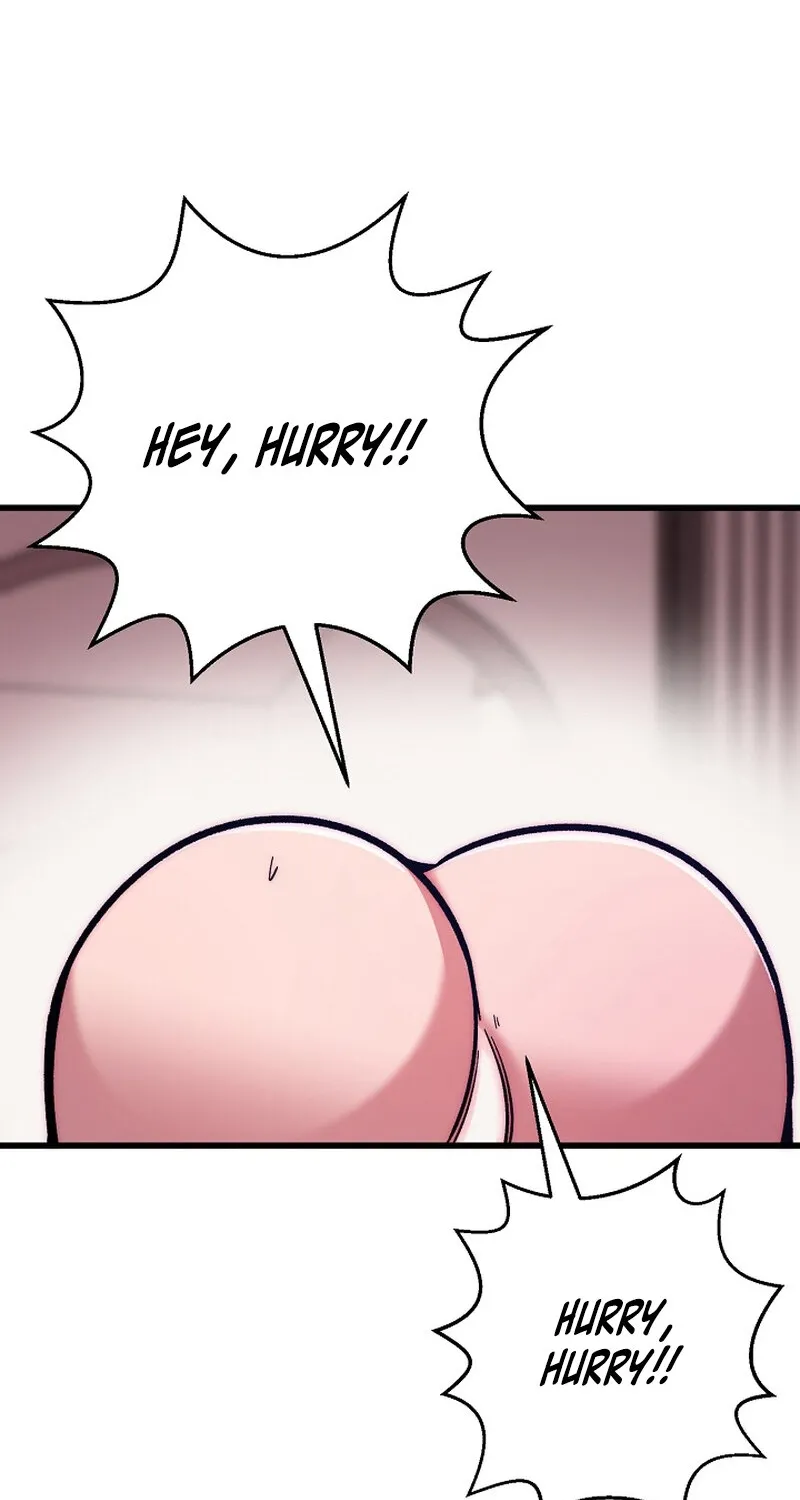 Make Me Lose Control Chapter 19 - page 67