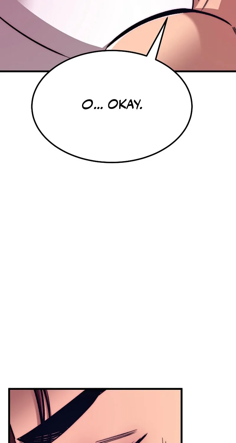 Make Me Lose Control Chapter 19 - page 71