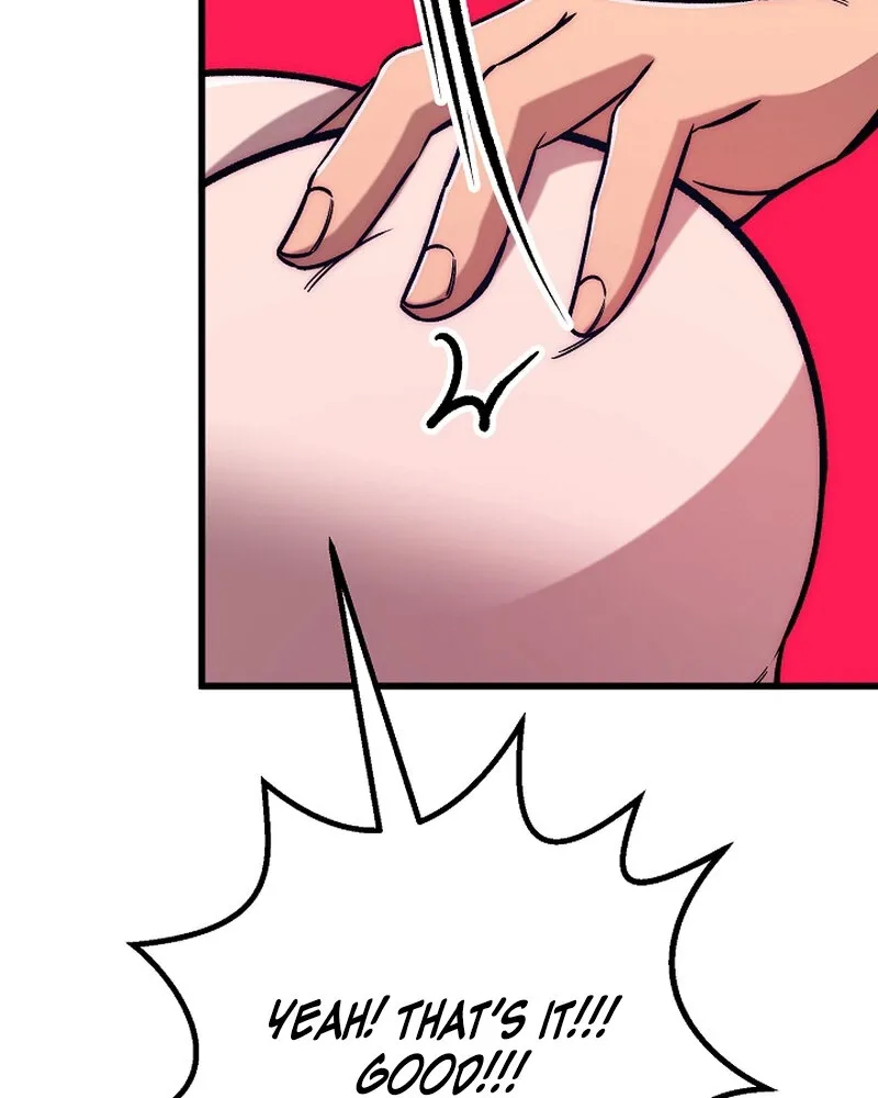 Make Me Lose Control Chapter 19 - page 73