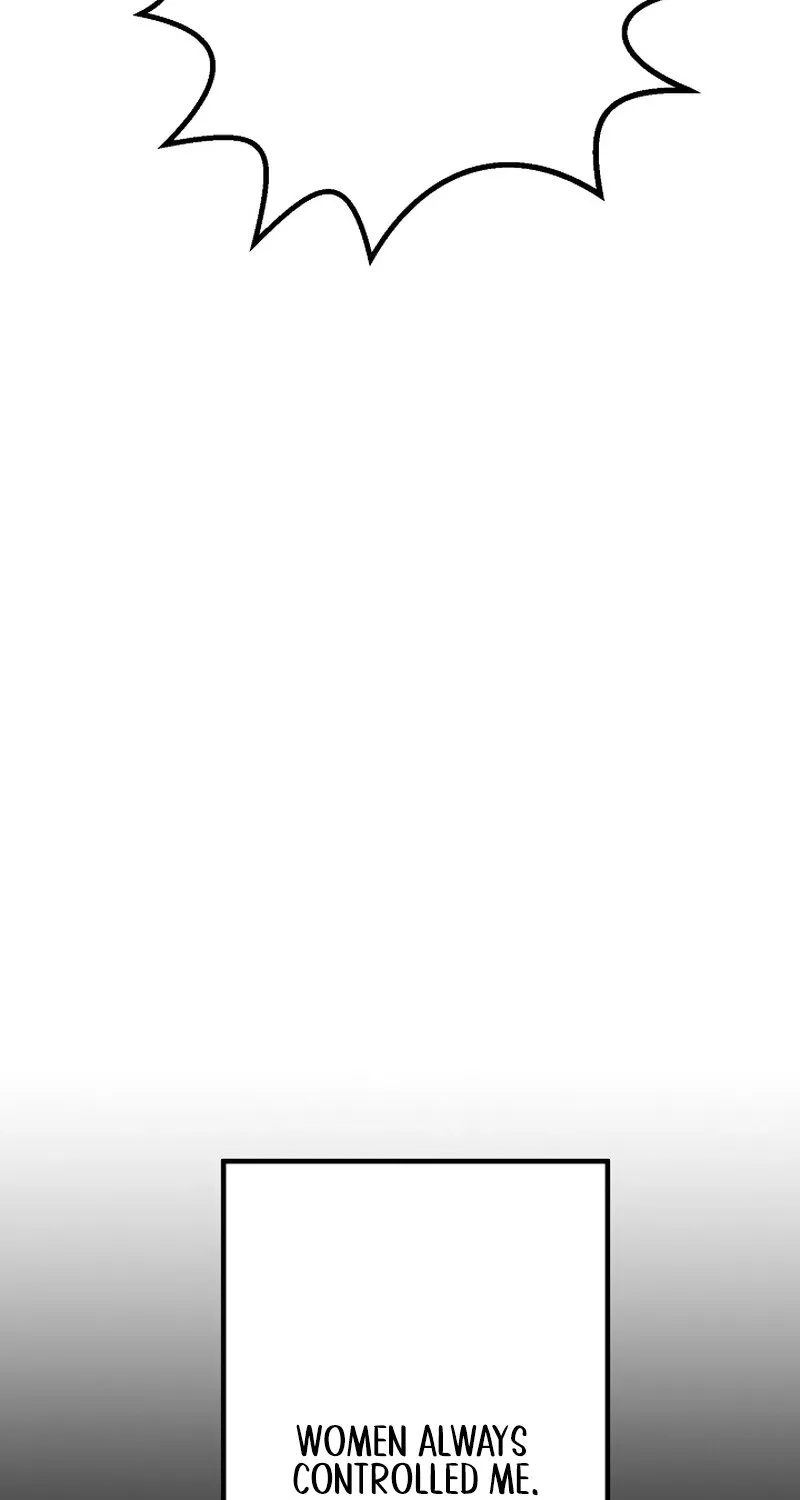 Make Me Lose Control Chapter 19 - page 74