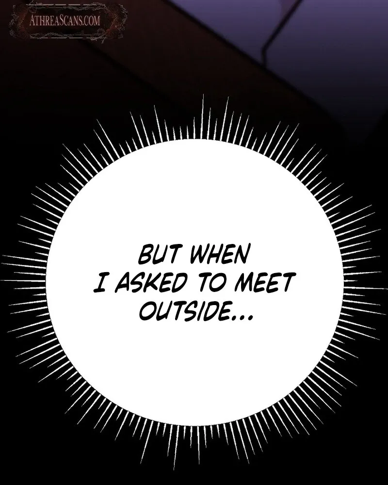 Make Me Lose Control Chapter 19 - page 78