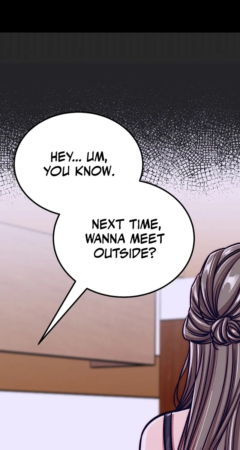 Make Me Lose Control Chapter 19 - page 79