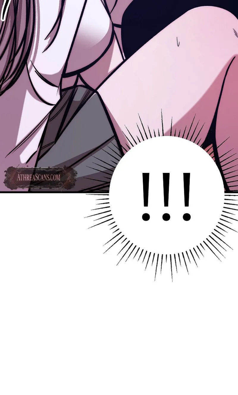 Make Me Lose Control Chapter 19 - page 8