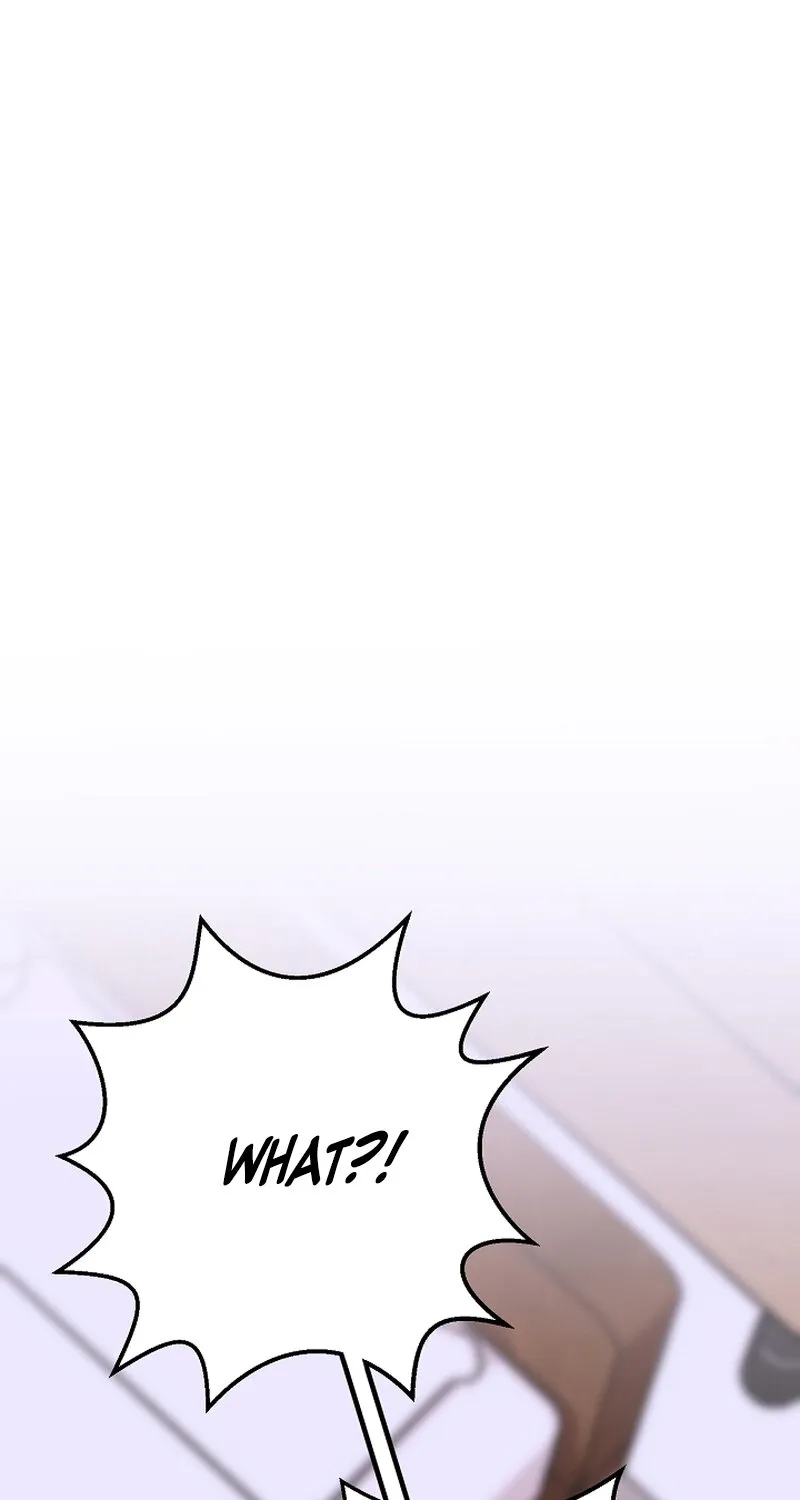 Make Me Lose Control Chapter 19 - page 81