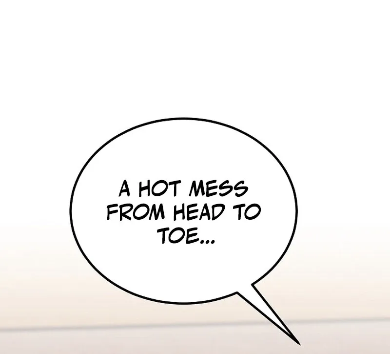 Make Me Lose Control Chapter 19 - page 88