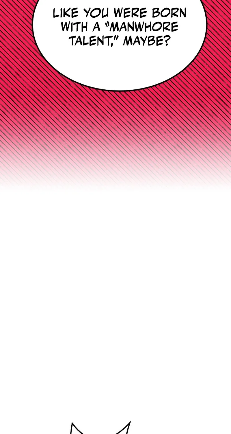 Make Me Lose Control Chapter 19 - page 92