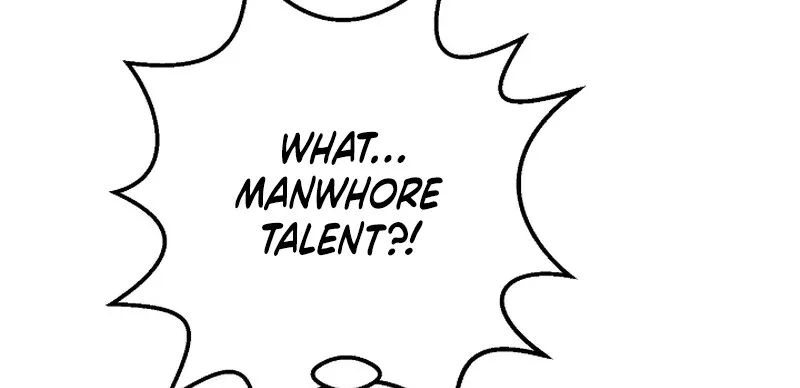 Make Me Lose Control Chapter 19 - page 93