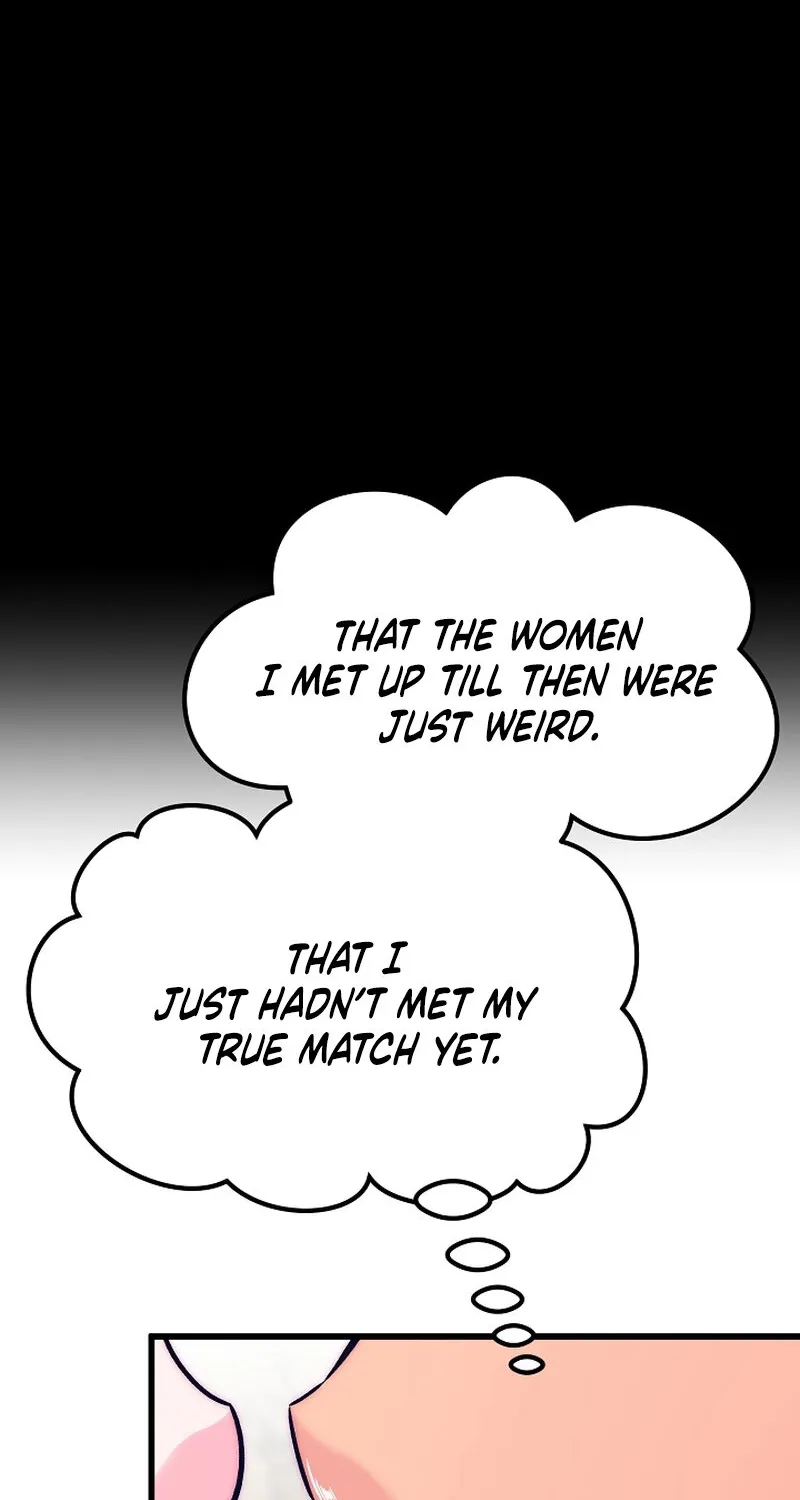 Make Me Lose Control Chapter 19 - page 96