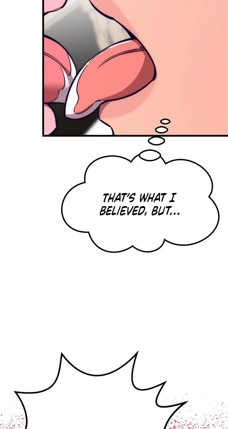 Make Me Lose Control Chapter 19 - page 97