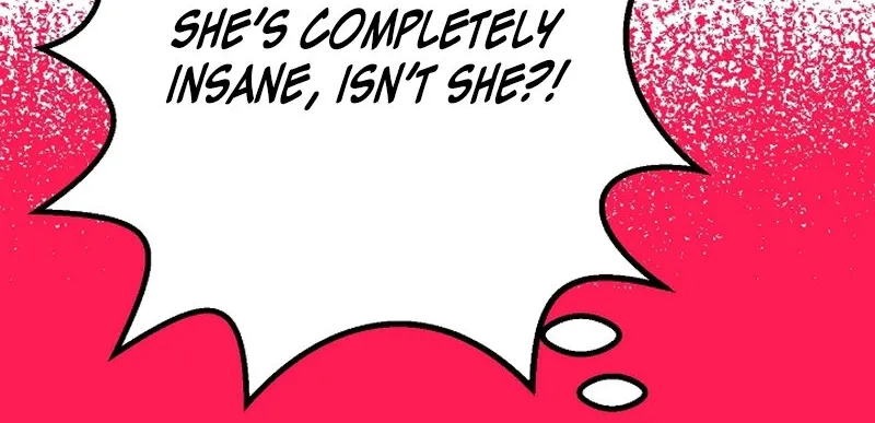 Make Me Lose Control Chapter 19 - page 98