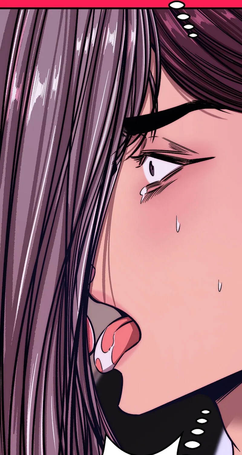 Make Me Lose Control Chapter 19 - page 99