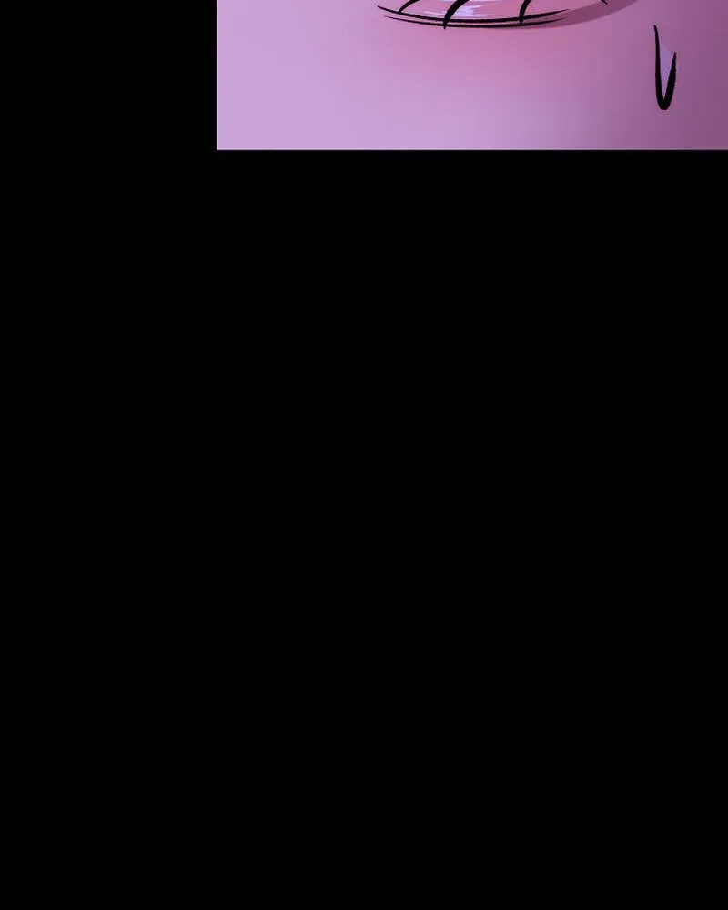 Make Me Lose Control Chapter 12 - page 10