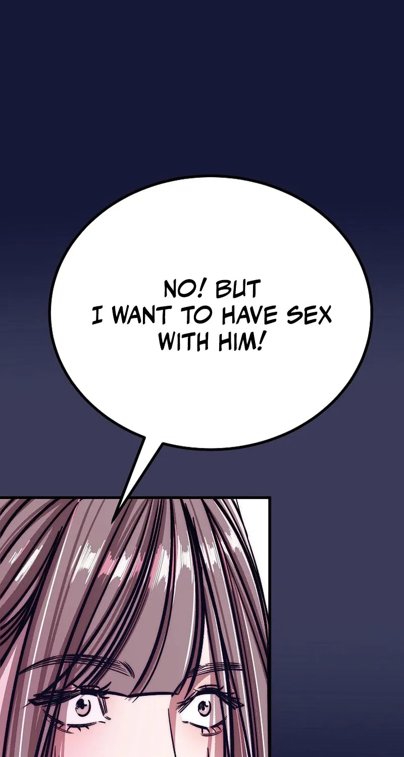 Make Me Lose Control Chapter 12 - page 101