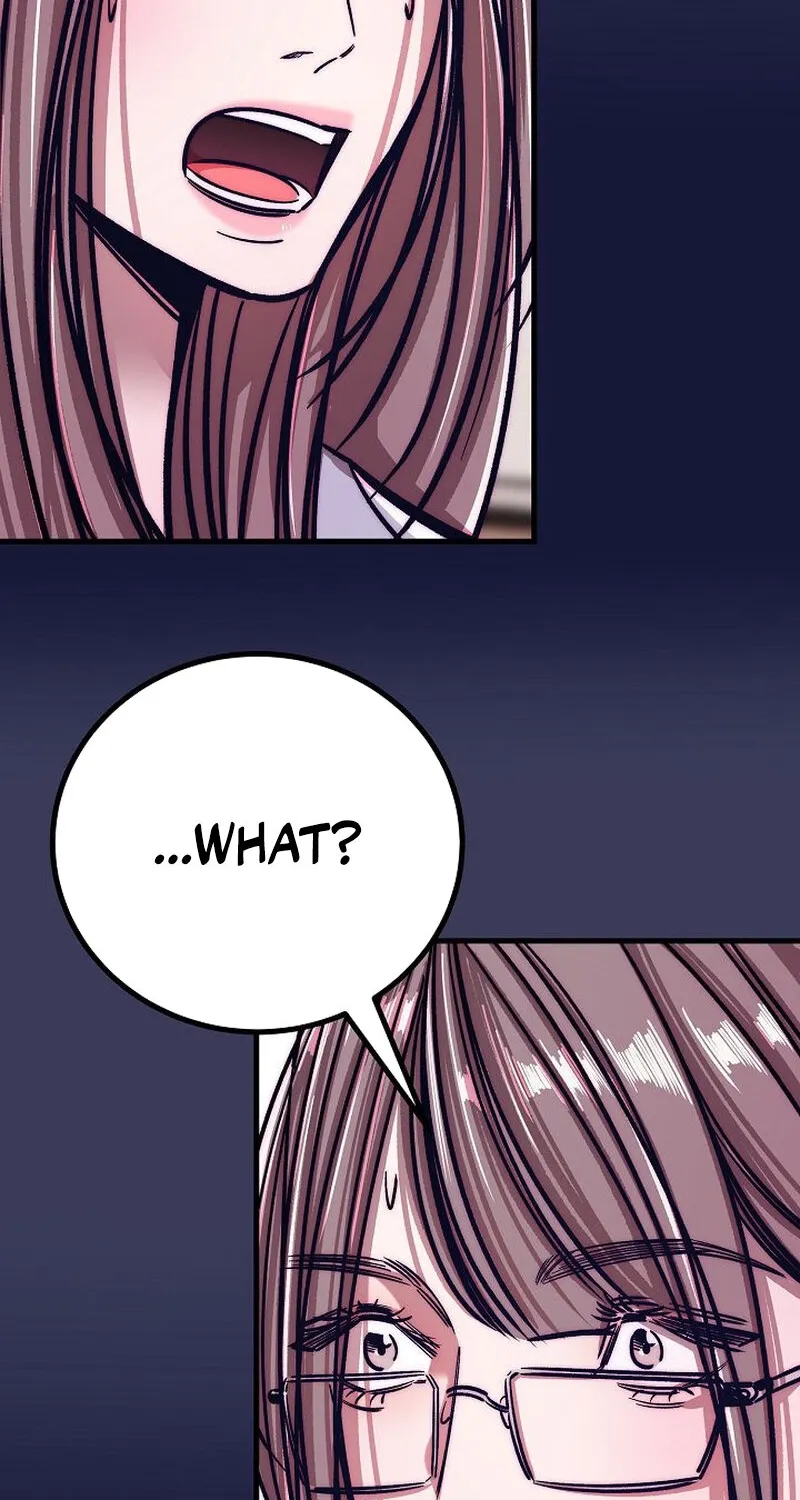 Make Me Lose Control Chapter 12 - page 102