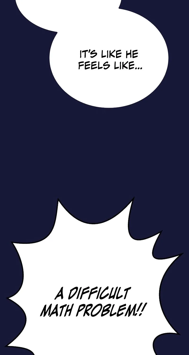 Make Me Lose Control Chapter 12 - page 106