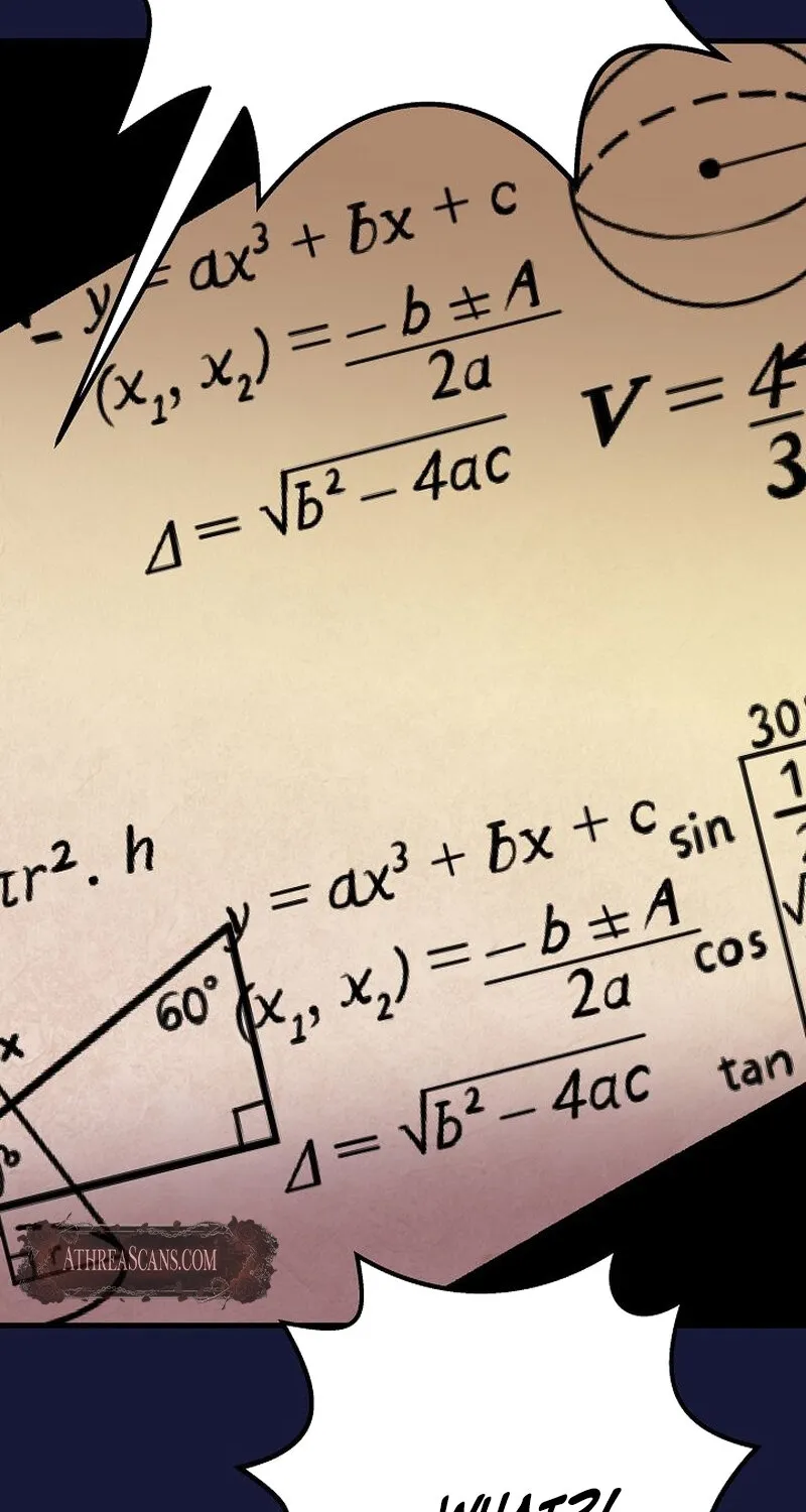 Make Me Lose Control Chapter 12 - page 107