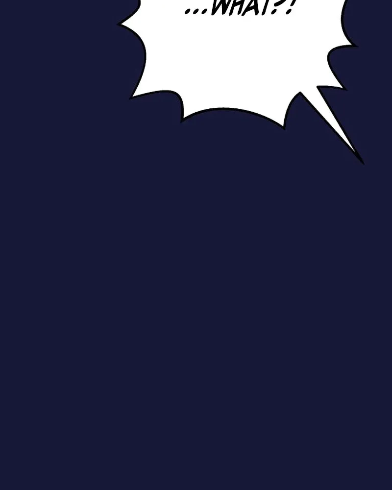 Make Me Lose Control Chapter 12 - page 108