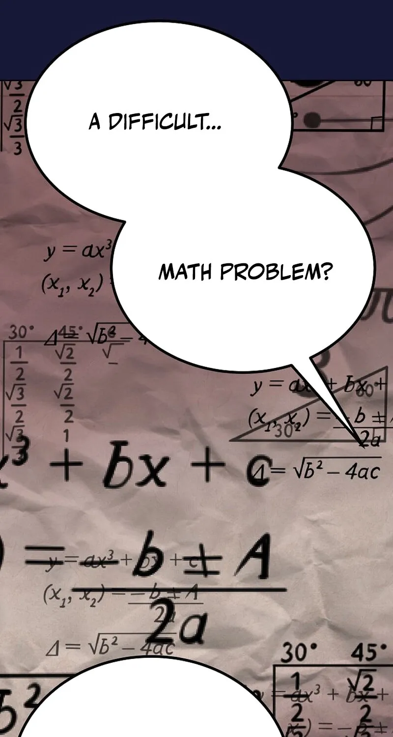 Make Me Lose Control Chapter 12 - page 109