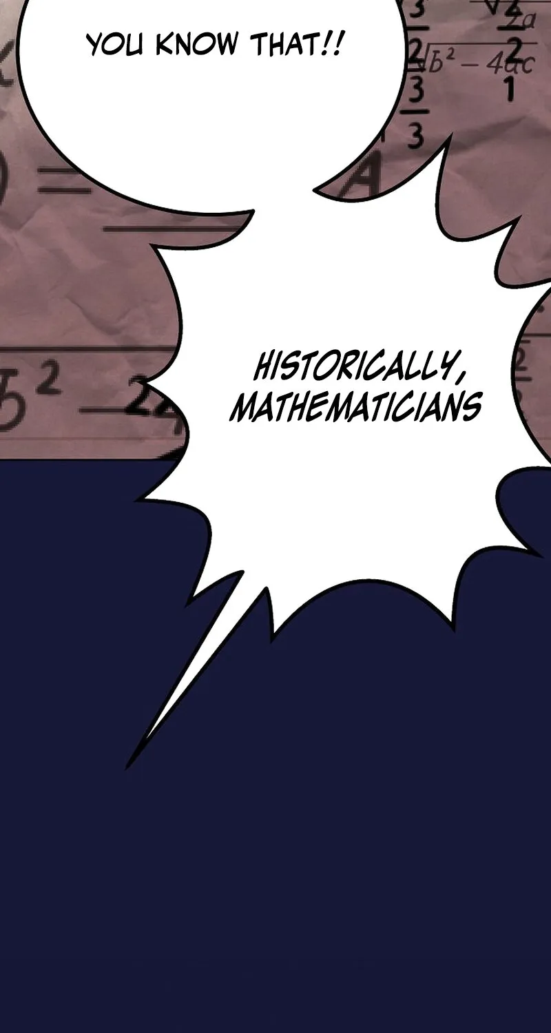 Make Me Lose Control Chapter 12 - page 110