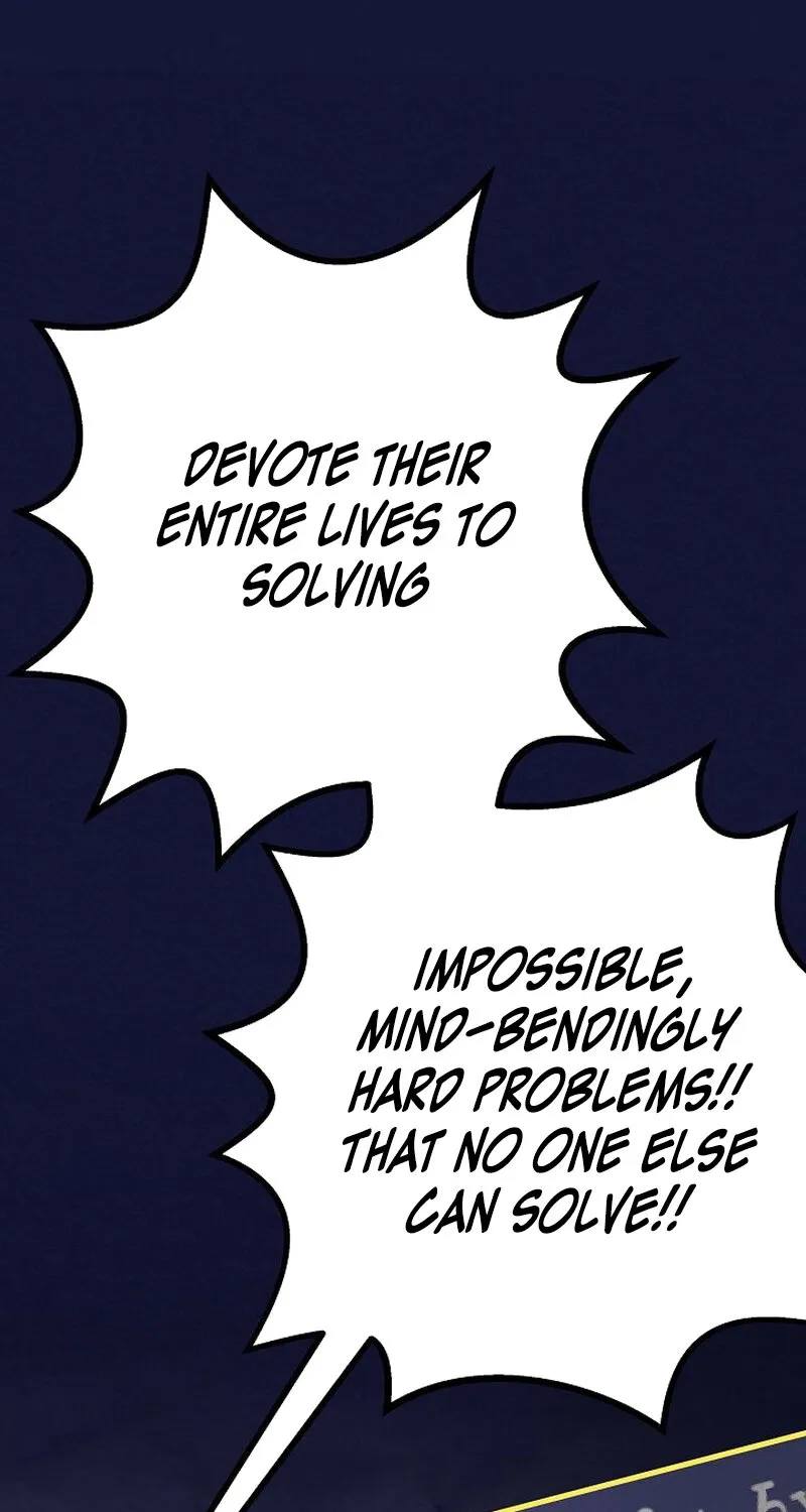 Make Me Lose Control Chapter 12 - page 111