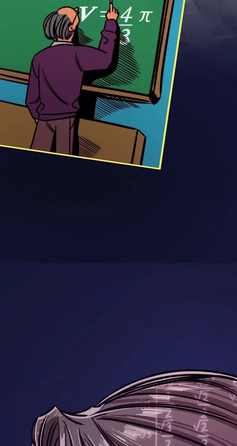 Make Me Lose Control Chapter 12 - page 113