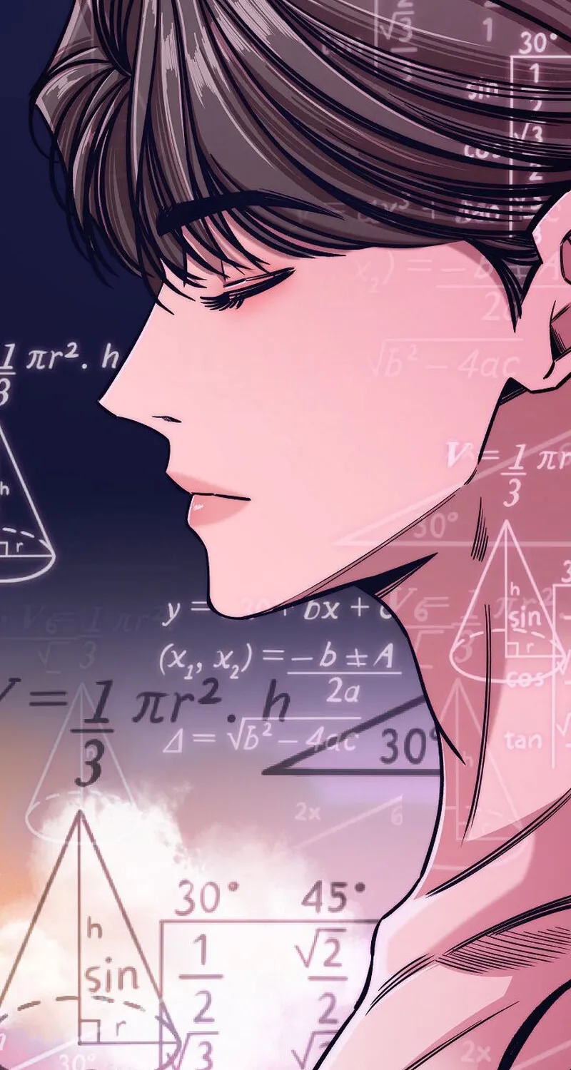 Make Me Lose Control Chapter 12 - page 114