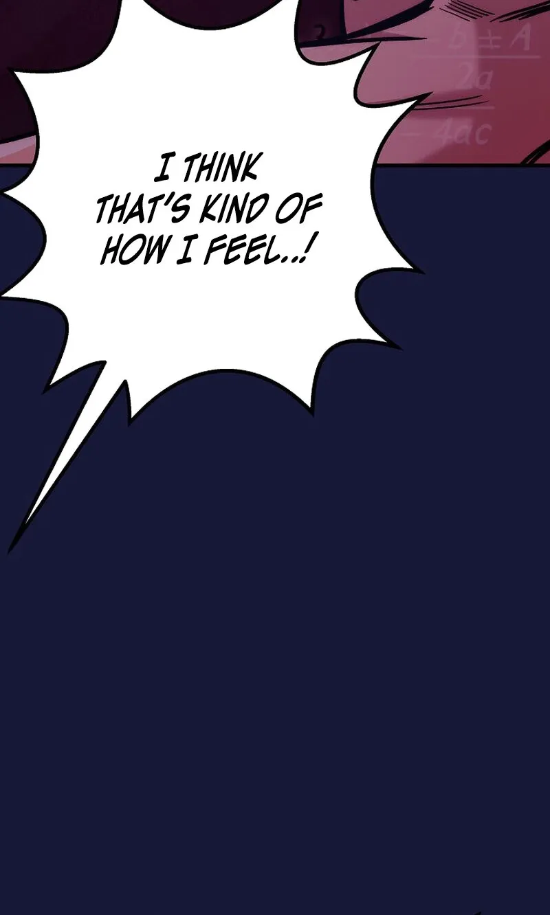 Make Me Lose Control Chapter 12 - page 116